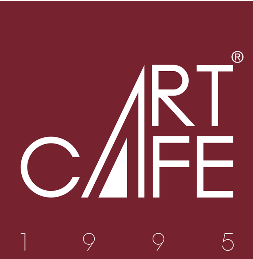 Art Cafe logo